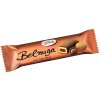 Zentis Bel Nuga - nugát s marcipánem v mléčné čokoládě 60g