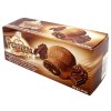 Papagena sušenky plněné  kakaovým krémem 150g