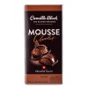 camille bloch mousse chocolat noir fast 00056a