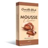 camille bloch mousse chocolat lait cokolada fast cccb02