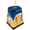 Piacelli Tradiční Italské Pandoro 900g
