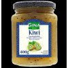Gina kiwi džem 400g