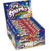 Fini Sparks Kyselé dropsy 16g 48ks