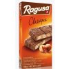 ragusa classique mlecna cokolada