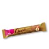 viba nougat clasic