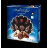 Maitre Truffout  mořské plody modré 250g
