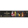 anthon berg bonboniera lahvicky alkohol fast 89d7bb