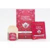 ets super goodness rooibos acai pomegranate