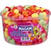Haribo Maoam Frucht Kracher  Dóza 1200g (cca 265ks) Záruka min.trv.2/25