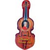cokoladove housle mozart