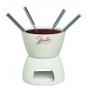 Hamlet Choco Fondue set 200g