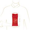 Lindt Lindor Mini Pillar Mléčné pralinky 75g