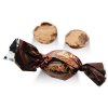 Monardo Čokoládový bonbón s kakaovou náplní 1kg