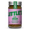 Littles Instantní káva s příchutí Irish Cream 50g
