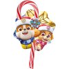 Paw Patrol lízátka 48g