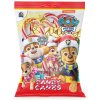 Paw Patrol lízátka 48g