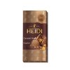 heidi caramel nuts hazelnut mlecna oriskova cokolada e1701097