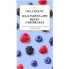 Millennium Mléčná čokoláda s kousky ovoce 100g Záruka min.trv. 5/24