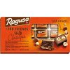 Vánoční Ragusa For Friends  Mléčná čokoláda 132g
