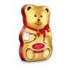Lindt Adventní kalendář medvídek Teddy 310g
