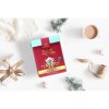 English Tea Shop Vánoce na Cejlonu sypaný čaj 80g Záruka min.trv.9/25
