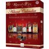 alkoholovy adventni kalendar abtey royal de lys