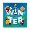 curtis winter tea cajova zimni kolekce