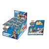 Paw Patrol Želé pizza 14g