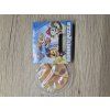 Paw Patrol Želé pizza 14g