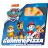 Paw Patrol Želé pizza 14g