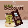 dubajska cokolada dubai hernan chocolate