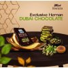 dubai chocolate hernan