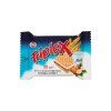 Oplatka Triplex 20g