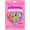 jellyssimo bunnies velikonocni ovocne zele