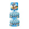 Paw Patrol Ice Cream pop Lízátko zmrzlinka 27g