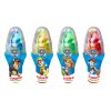 Paw Patrol Ice Cream pop Lízátko zmrzlinka 27g