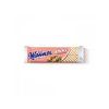 Manner Sticks Original 30g