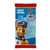 jedly papir tetovani paw patrol
