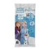jedly papir tetovani frozen