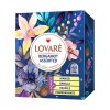 lovare bergamot assorted kolekce caje fast 14da8c