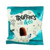 mathez truffees fizzy fast cee40e