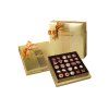 Bolci Zlatá bonboniéra Diamond Gold 215g