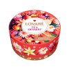 lovare tea dessert kolekce caju fast f82bb0