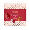 heidi bouquet darkova oriskova bonboniera fast dd6c6b