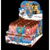 paw patrol vajicko krupinky krem prekvapeni fast cc95dc