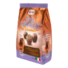 sorini crunchy caramel pralinky slanny karamel fast 56890d