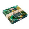 sorini sorinette dubai style pralinky pistachio kadayif fast 2216cc