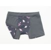 dětské inkontinenční boxerky