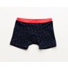 Dětské inkontinenční boxerky