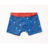 dětské inkontinenční boxerky kotvy